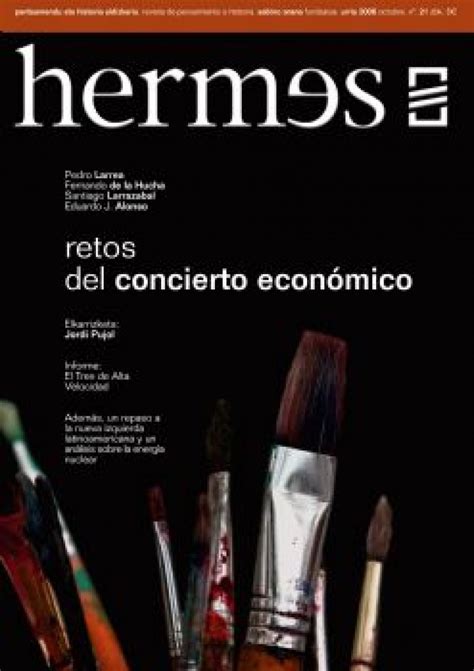 hermes rivista volume xxiii|Hermes .